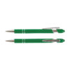 Prime Stylus Pen thumbnail 6