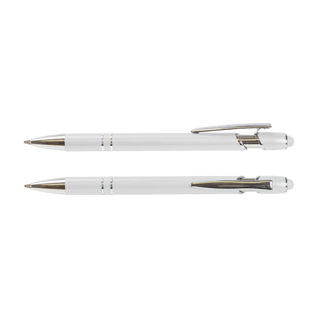 Prime Stylus Pen