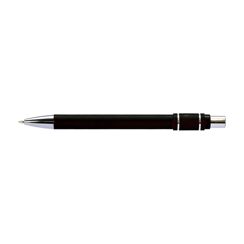Eon Spinner Pen