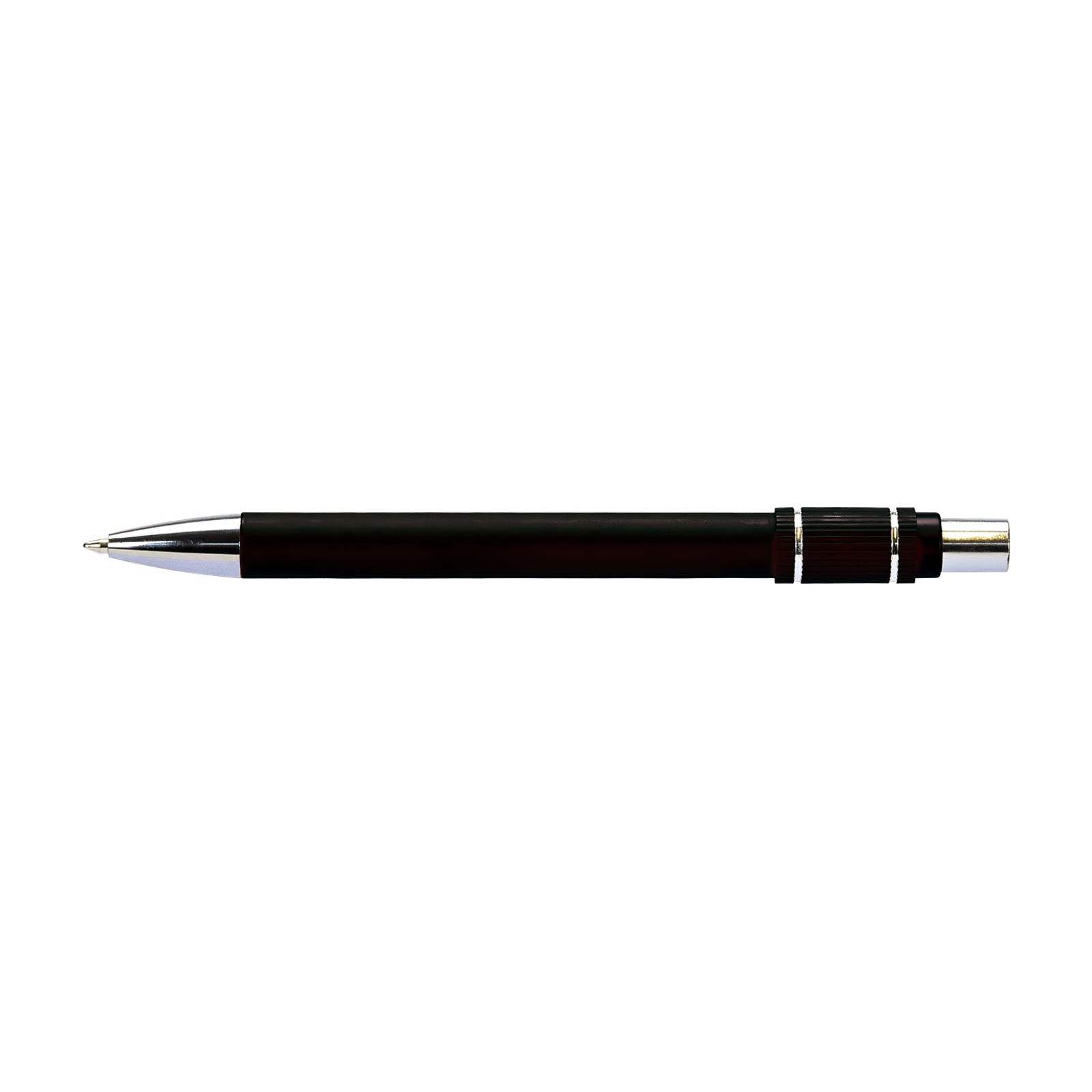 Eon Spinner Pen
