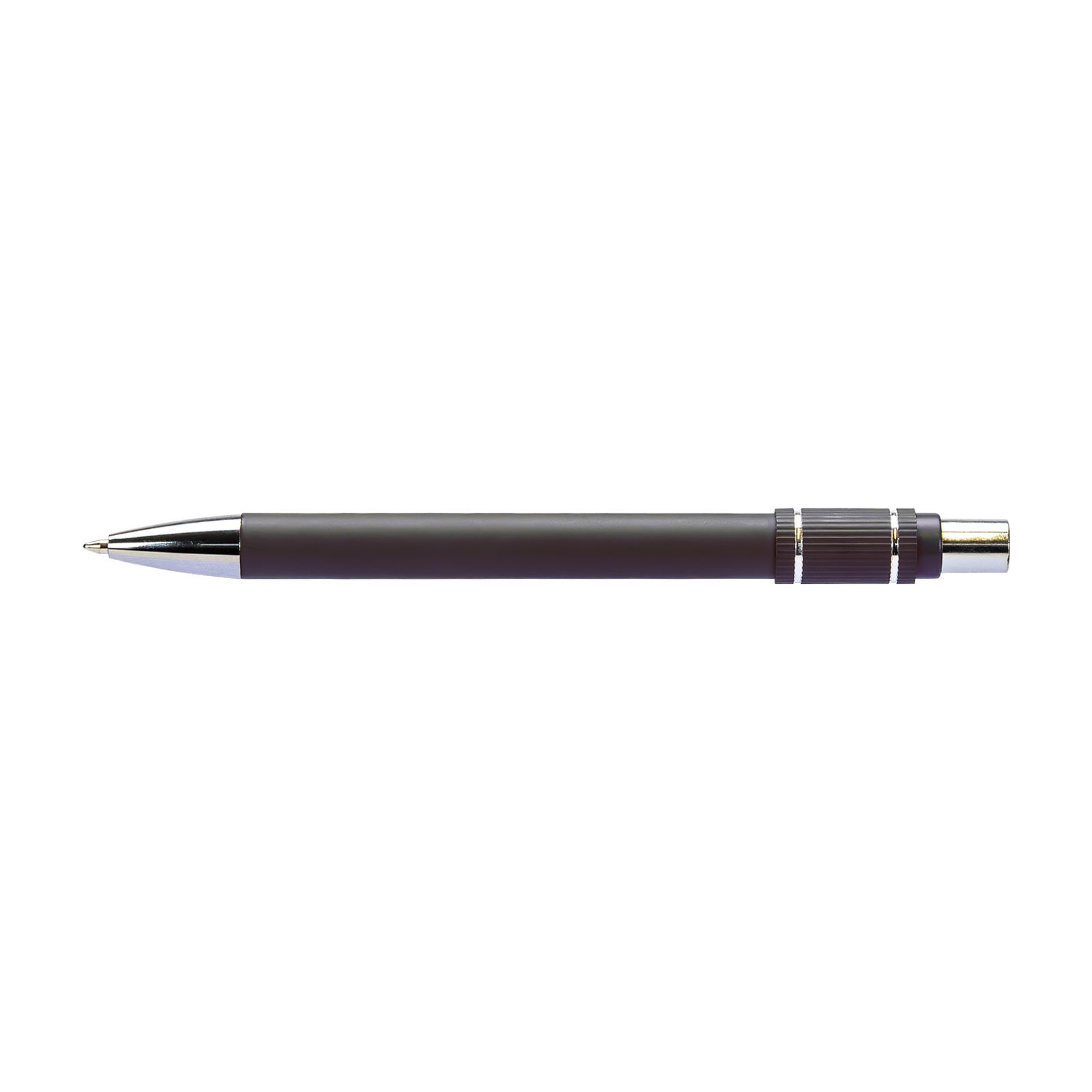 Eon Spinner Pen