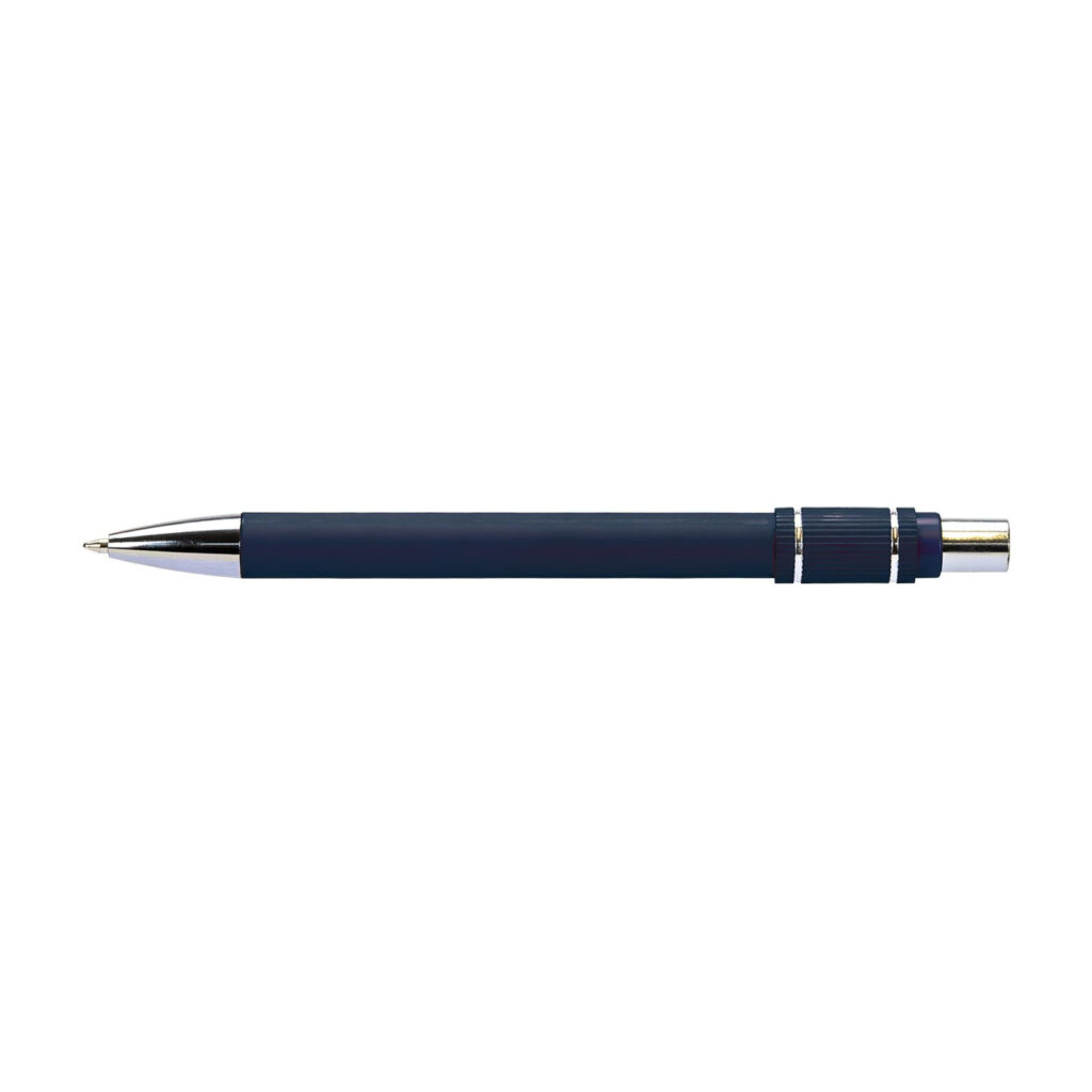 Eon Spinner Pen