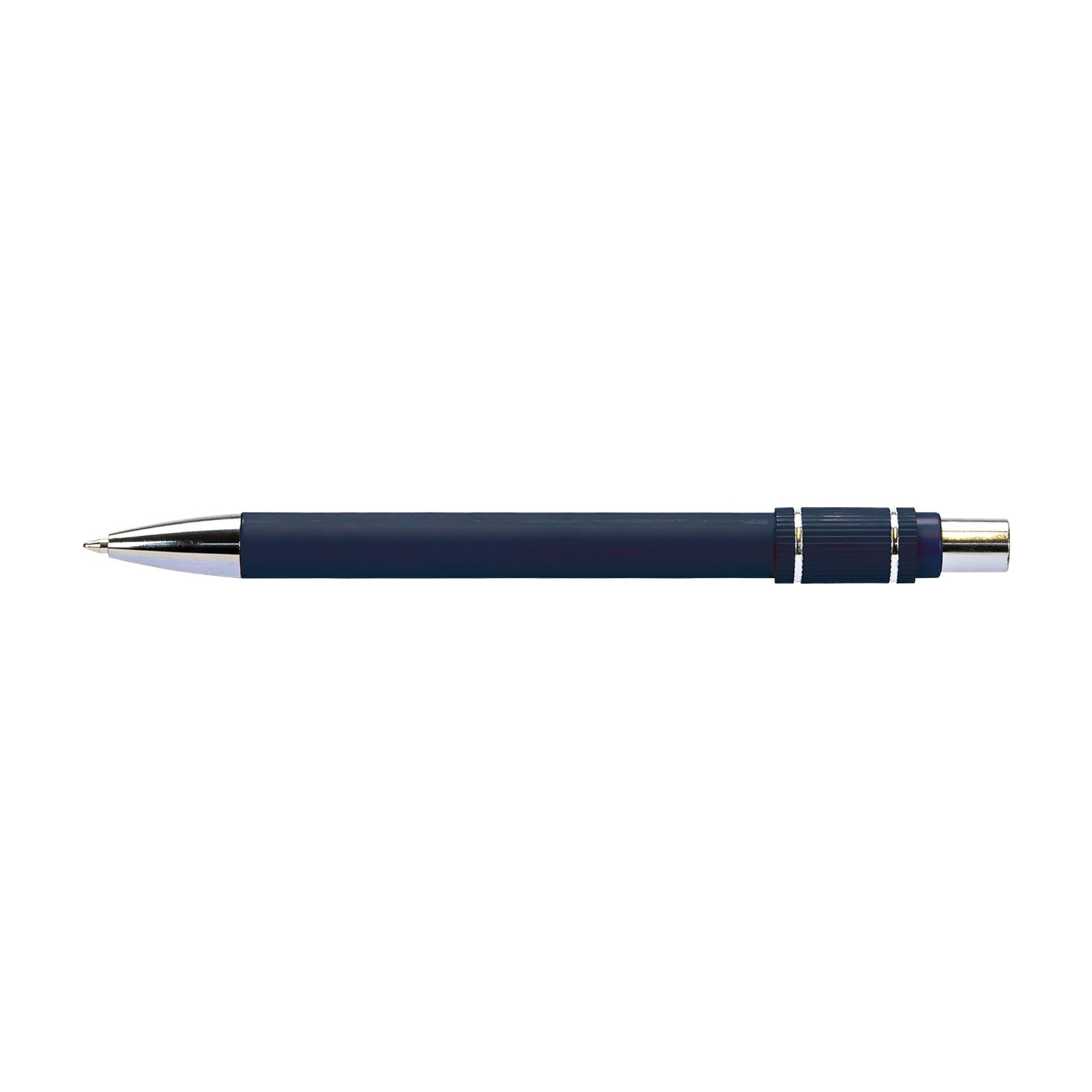 Eon Spinner Pen