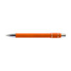 Eon Spinner Pen thumbnail 7