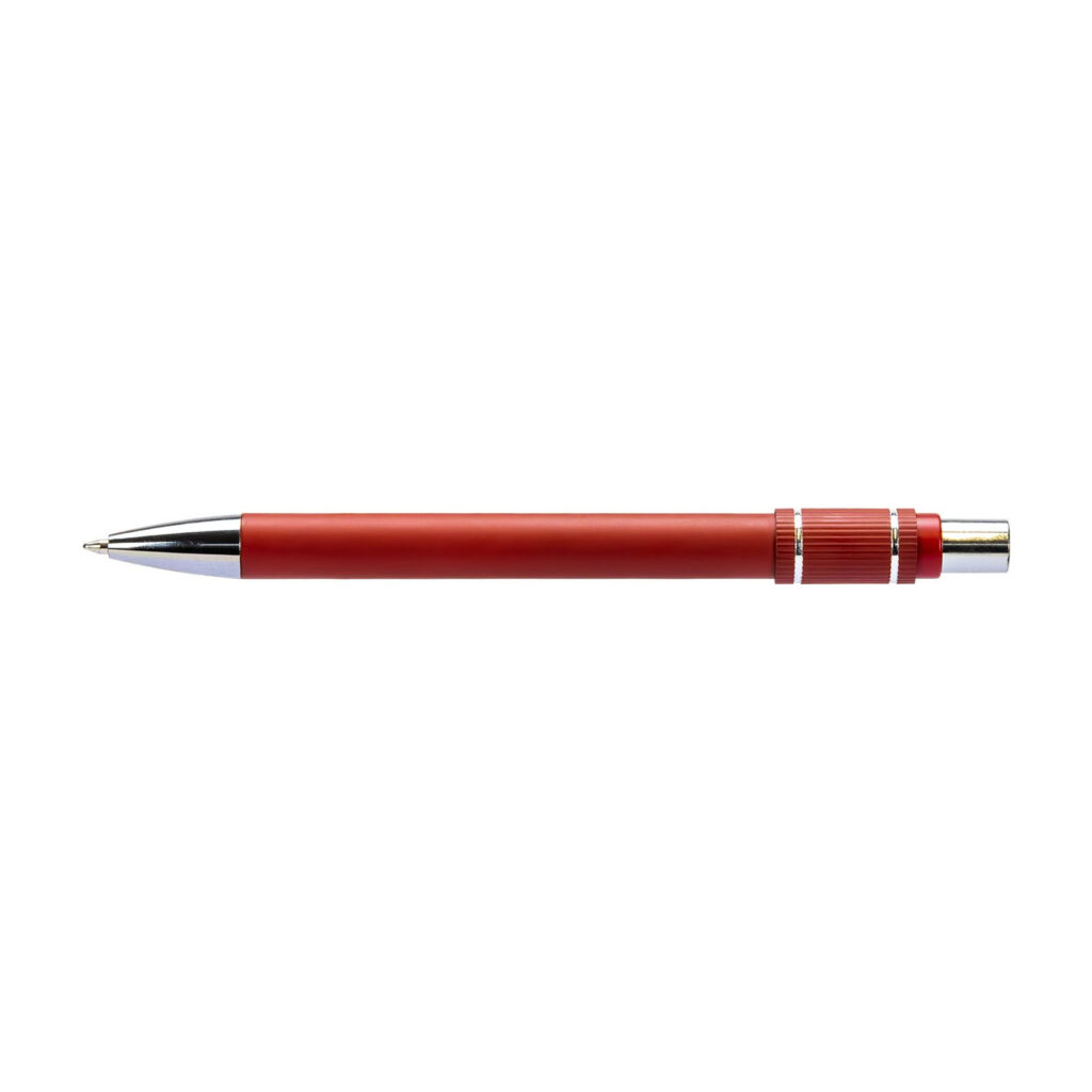 Eon Spinner Pen