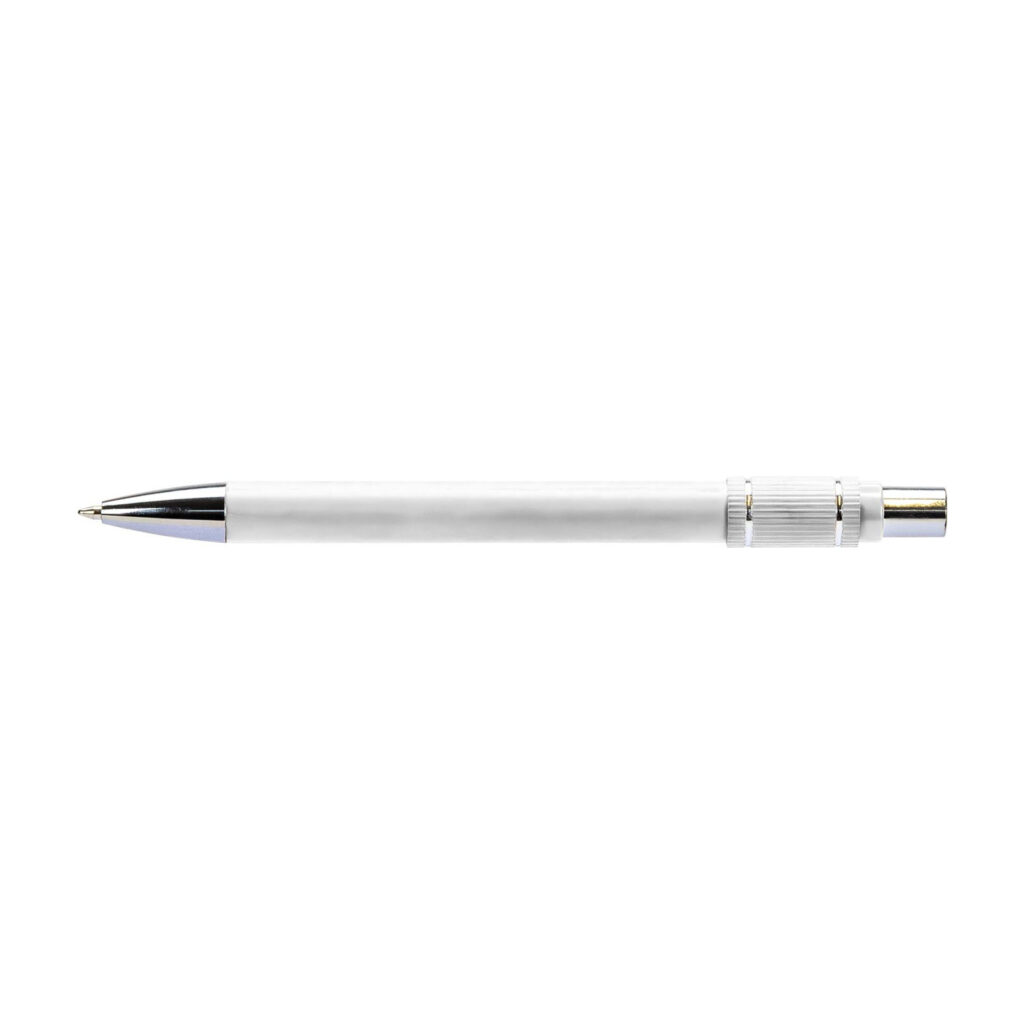 Eon Spinner Pen
