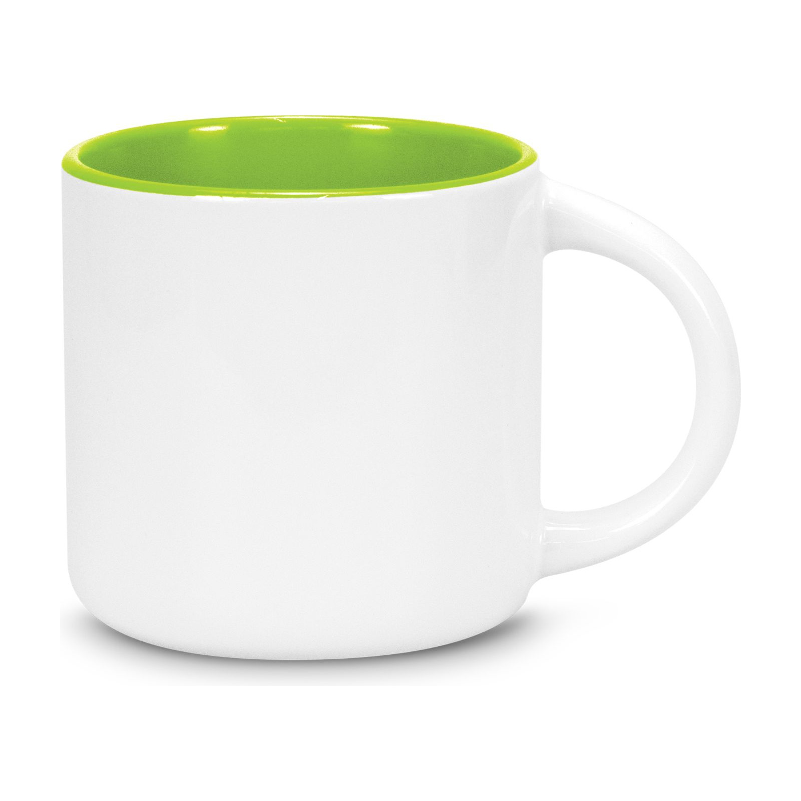 Cora Coffee Mug