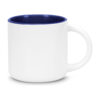 Cora Coffee Mug thumbnail 4