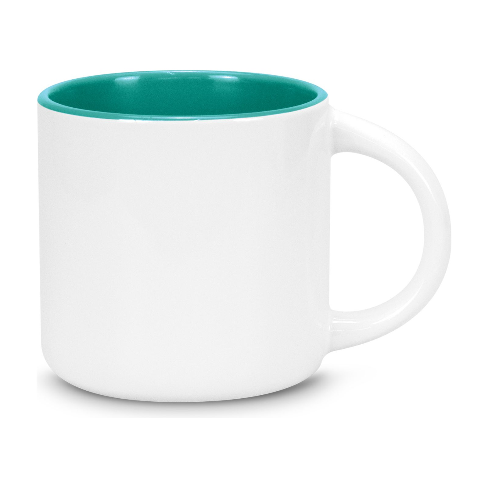 Cora Coffee Mug