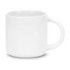 Cora Coffee Mug thumbnail 1