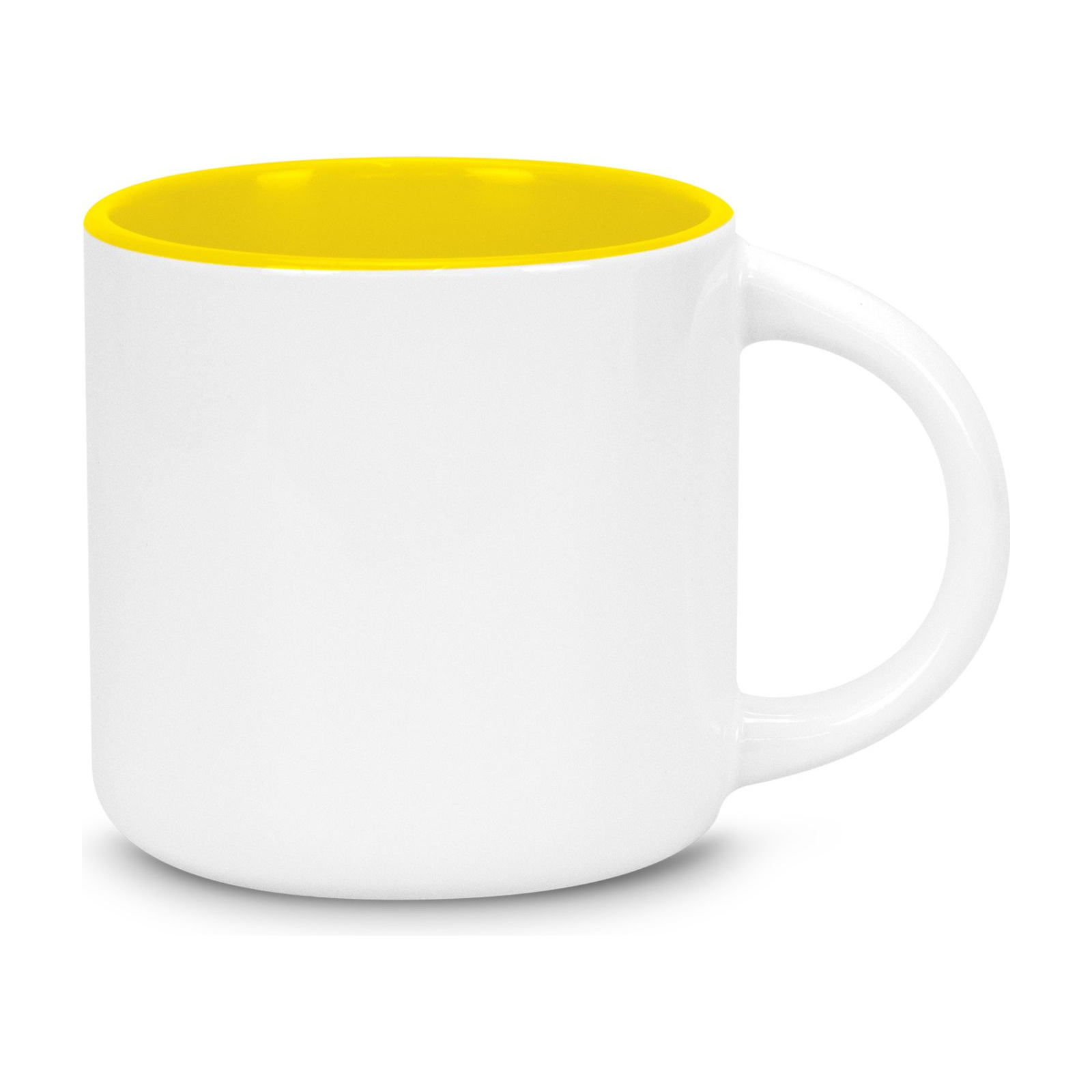 Cora Coffee Mug