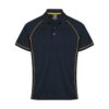 ENDEAVOUR MENS POLOS thumbnail 16