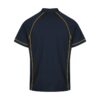 ENDEAVOUR MENS POLOS thumbnail 17