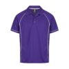 ENDEAVOUR MENS POLOS thumbnail 28