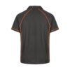ENDEAVOUR MENS POLOS thumbnail 37
