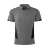 TASMAN MENS POLOS thumbnail 2
