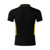 TASMAN MENS POLOS thumbnail 6