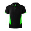 TASMAN MENS POLOS thumbnail 7