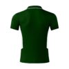 TASMAN MENS POLOS thumbnail 18