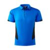 TASMAN MENS POLOS thumbnail 19