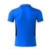 TASMAN MENS POLOS thumbnail 20