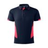 TASMAN MENS POLOS thumbnail 29