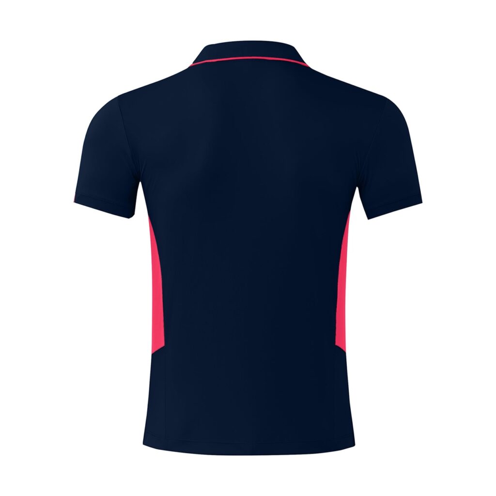 TASMAN MENS POLOS