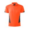 TASMAN MENS POLOS thumbnail 38