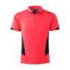 TASMAN MENS POLOS thumbnail 40