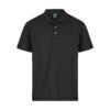 HUNTER MENS POLOS thumbnail 2