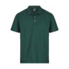 HUNTER MENS POLOS thumbnail 4