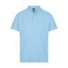 HUNTER MENS POLOS thumbnail 28