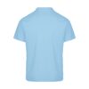 HUNTER MENS POLOS thumbnail 29