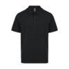 CLAREMONT MENS POLOS thumbnail 2