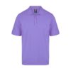 CLAREMONT MENS POLOS thumbnail 8