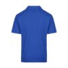 CLAREMONT MENS POLOS thumbnail 13