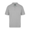 CLAREMONT MENS POLOS thumbnail 14