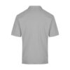 CLAREMONT MENS POLOS thumbnail 15