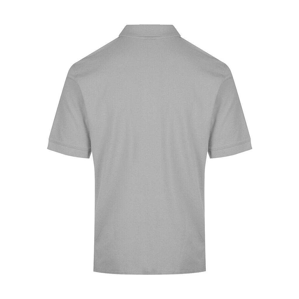 CLAREMONT MENS POLOS