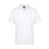 CLAREMONT MENS POLOS thumbnail 1
