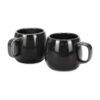 Keepsake Moda Coffee Mug – Set of 2 thumbnail 1