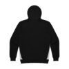 PATERSON MENS HOODIES thumbnail 8