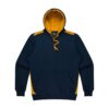 PATERSON MENS HOODIES thumbnail 9