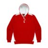 PATERSON MENS HOODIES thumbnail 17
