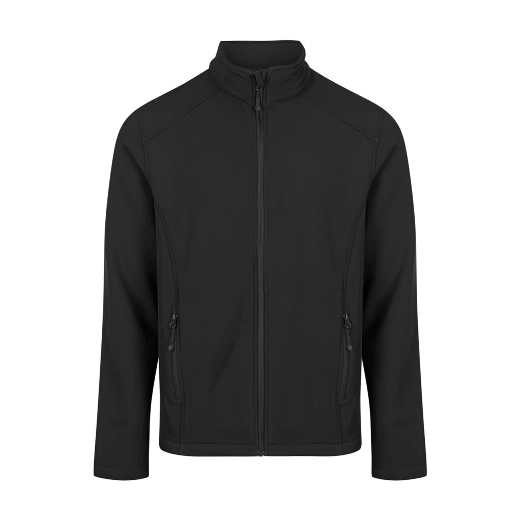 SELWYN MENS JACKETS