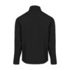 SELWYN MENS JACKETS thumbnail 2