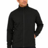 SELWYN MENS JACKETS thumbnail 7