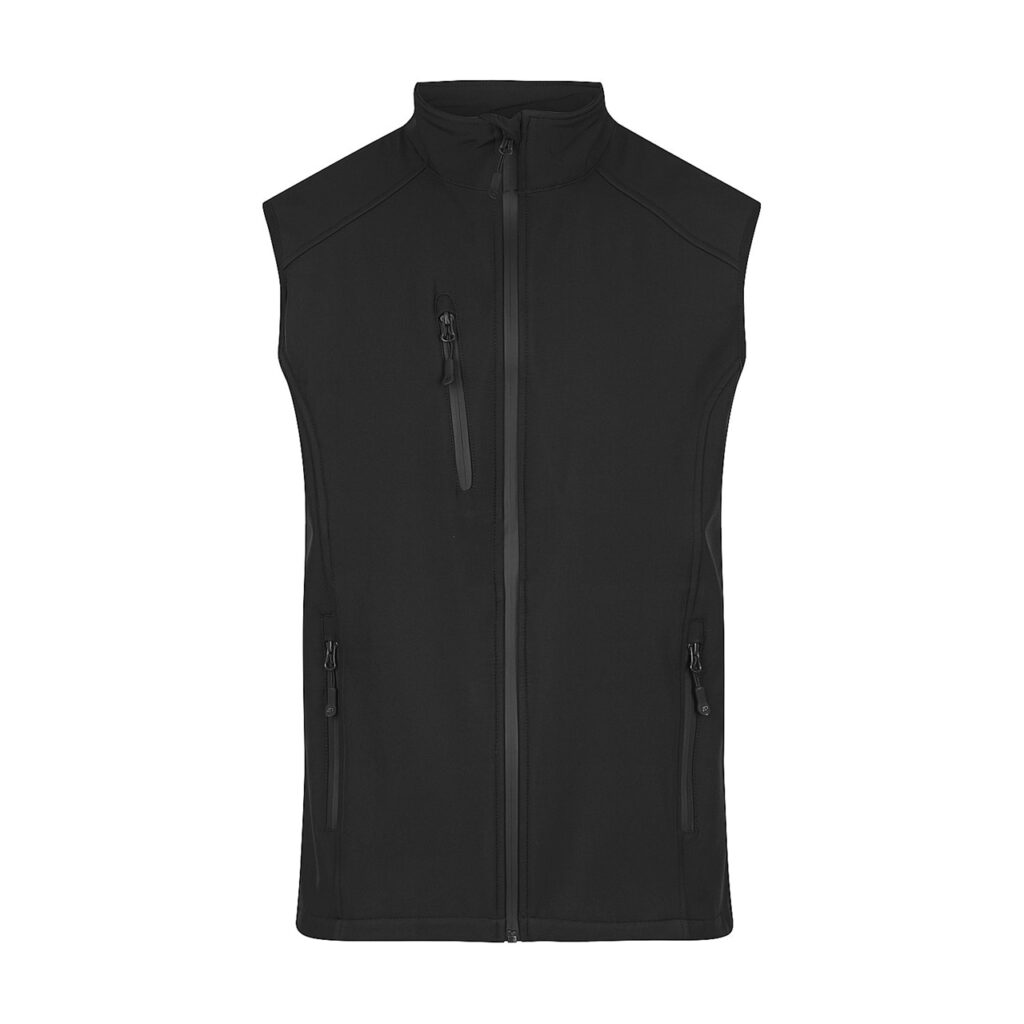 OLYMPUS MENS VESTS