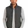 OLYMPUS MENS VESTS thumbnail 8