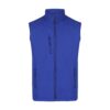OLYMPUS MENS VESTS thumbnail 4